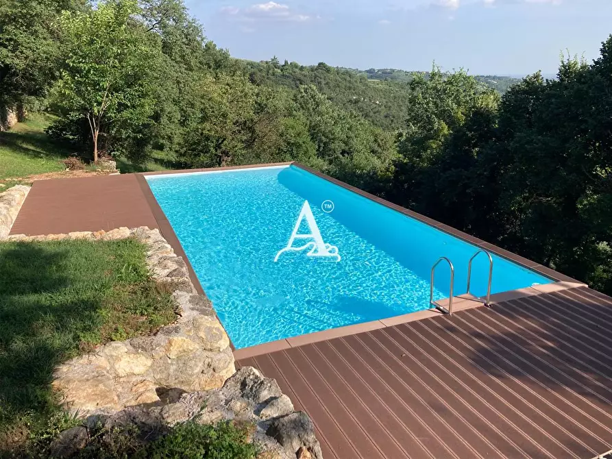 ufficio in vendita a San Giovanni Lupatoto