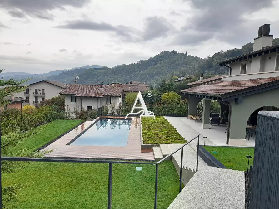 ufficio in vendita a San Giovanni Lupatoto