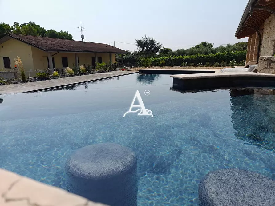 Immagine 5 di Licenza in vendita  a San Giovanni Lupatoto