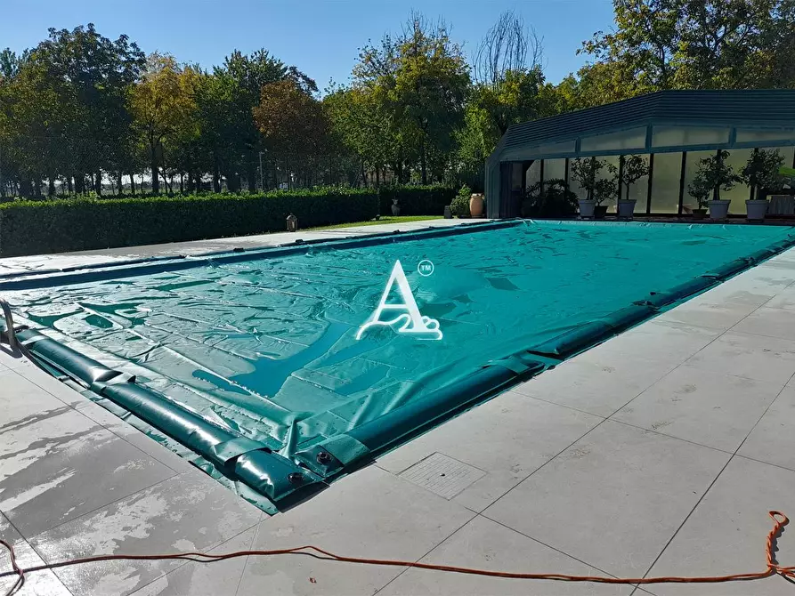 Immagine 7 di Licenza in vendita  a San Giovanni Lupatoto