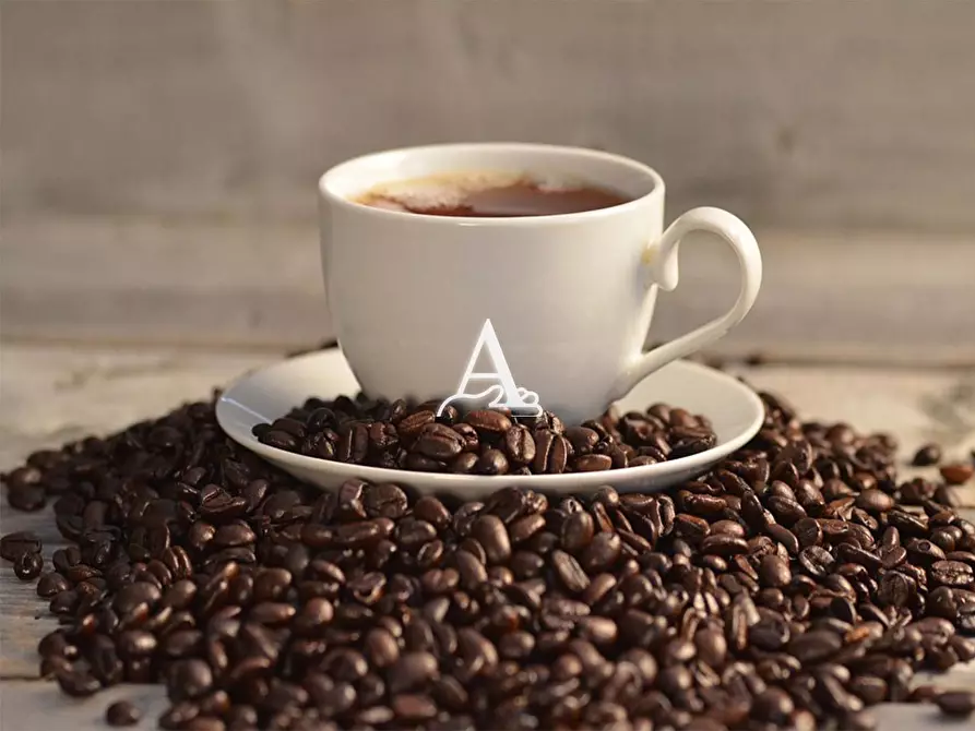 Immagine 6 di Bar / Ristorante in vendita  a Sant'ambrogio Di Valpolicella