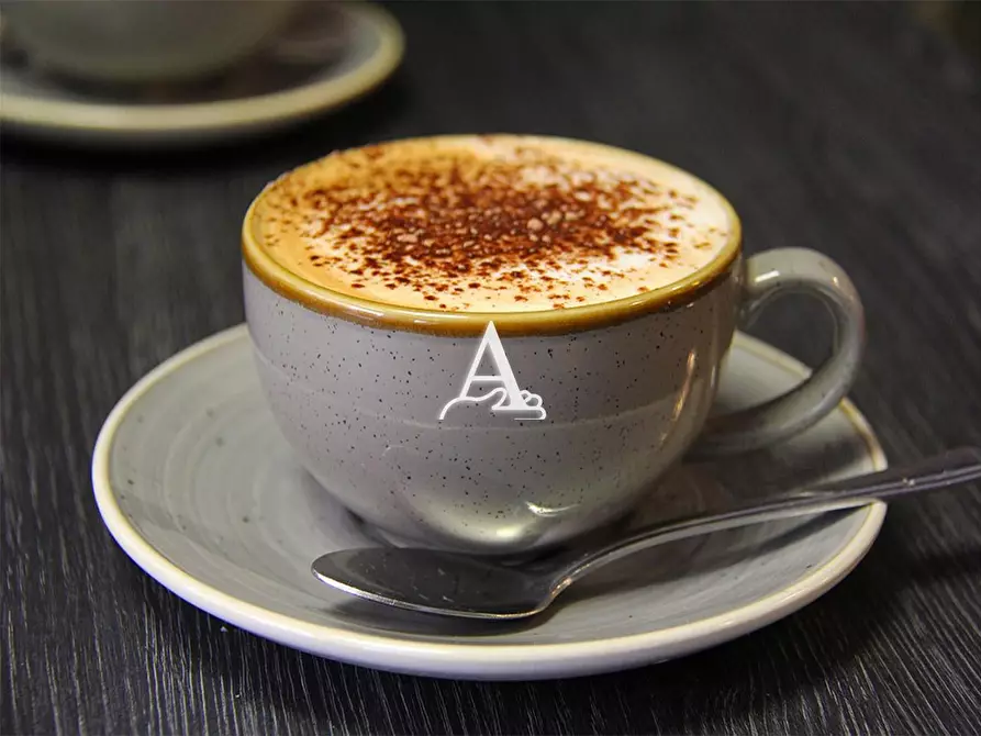 Immagine 3 di Bar / Ristorante in vendita  a Sant'ambrogio Di Valpolicella