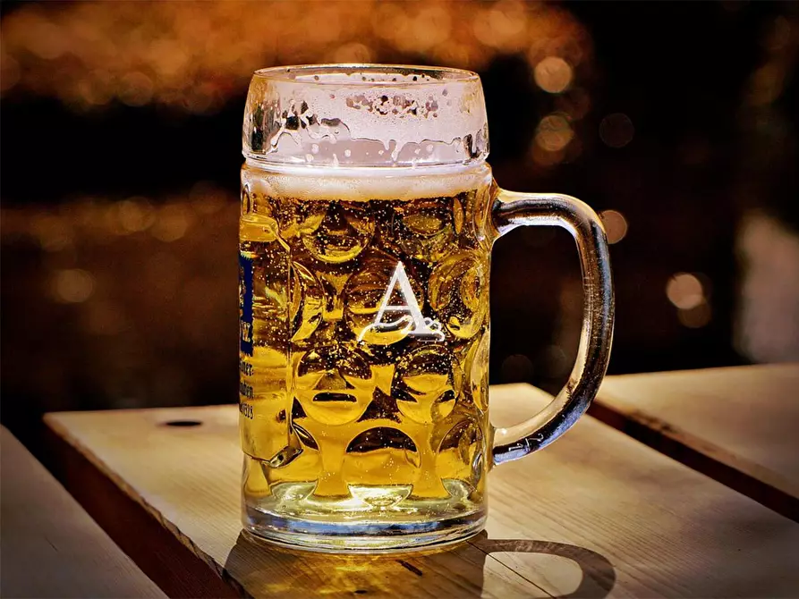 Immagine 5 di Bar / Ristorante in vendita  a Sant'ambrogio Di Valpolicella