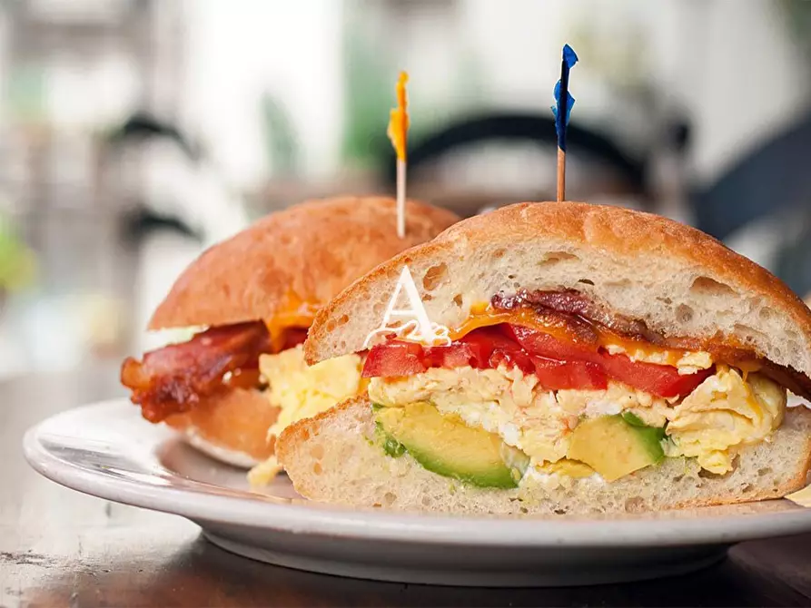 Immagine 4 di Bar / Ristorante in vendita  a Sant'ambrogio Di Valpolicella