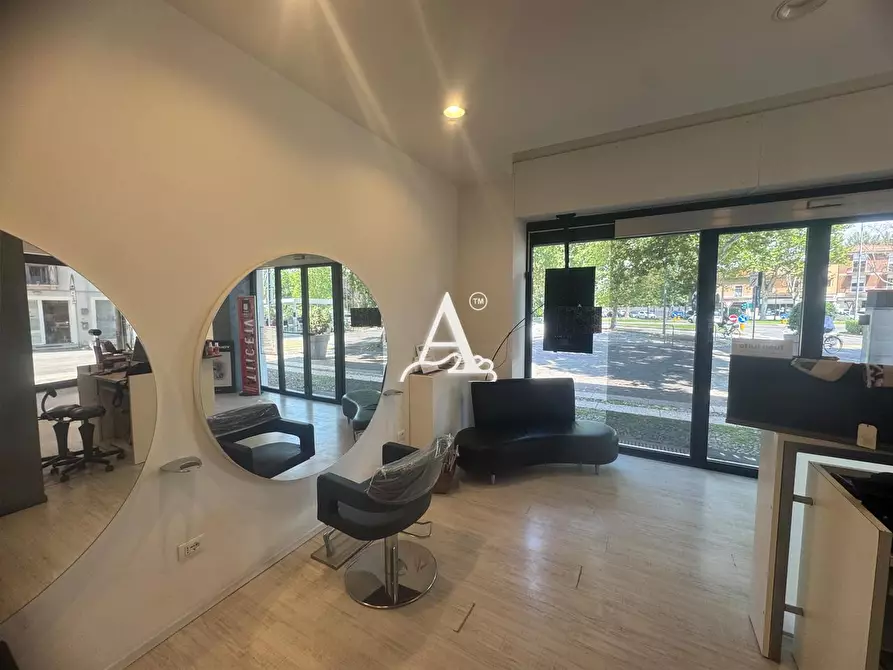 Immagine 6 di Licenza in vendita  a San Giovanni Lupatoto