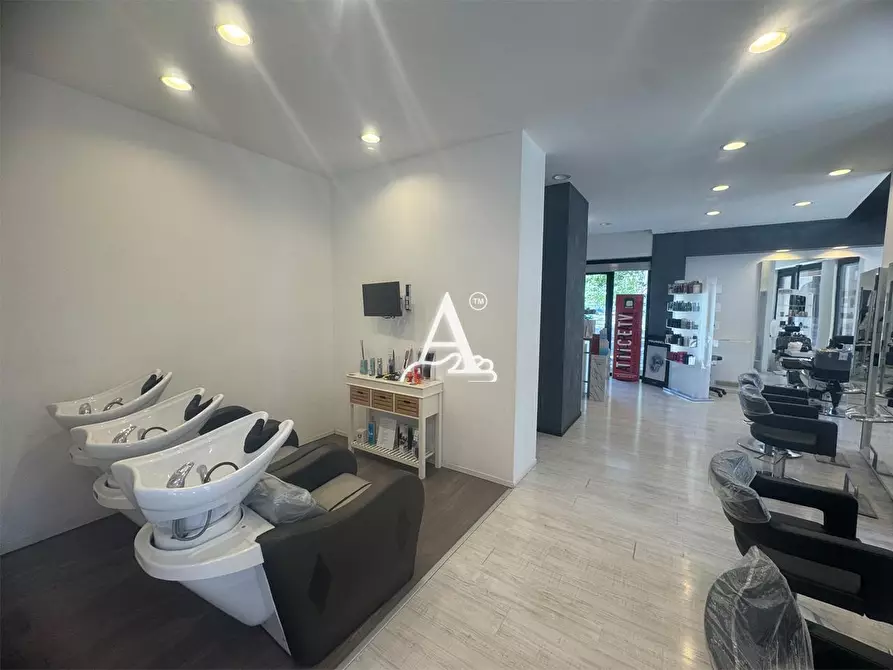 Immagine 9 di Licenza in vendita  a San Giovanni Lupatoto