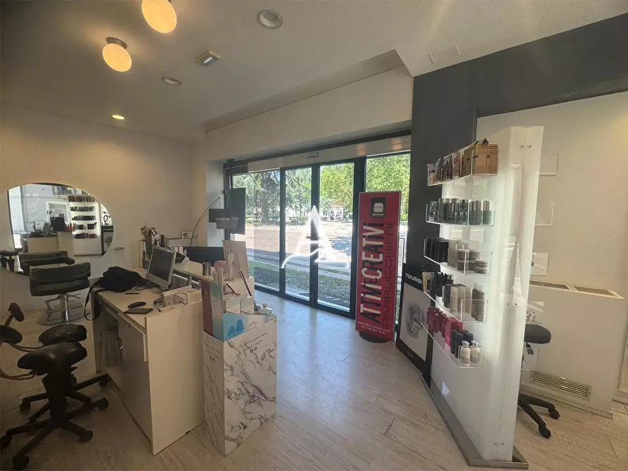 Immagine 8 di Licenza in vendita  a San Giovanni Lupatoto