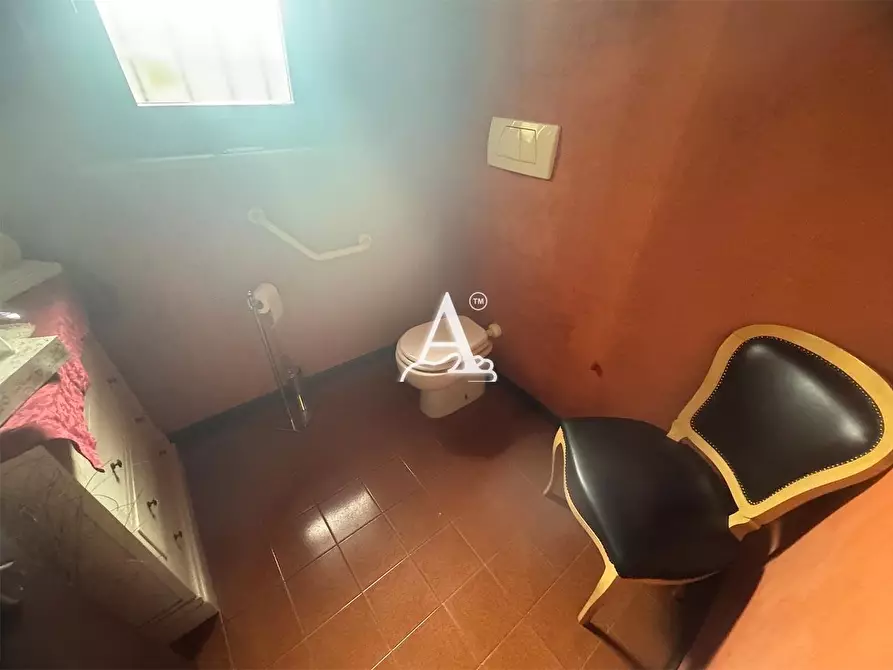 Immagine 5 di Bar / Ristorante in vendita  a Villafranca Di Verona