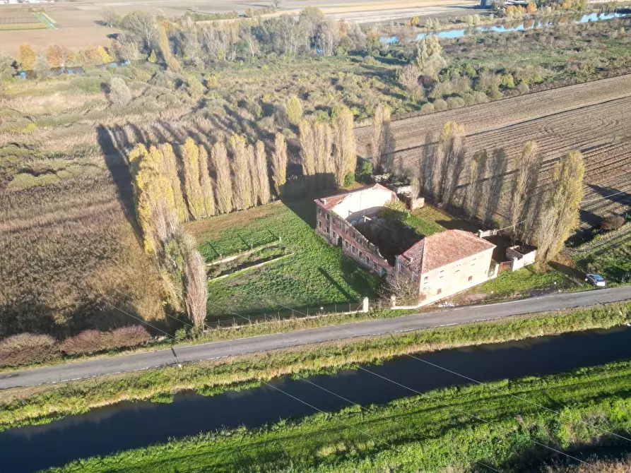 casa indipendente in vendita a Casaleone