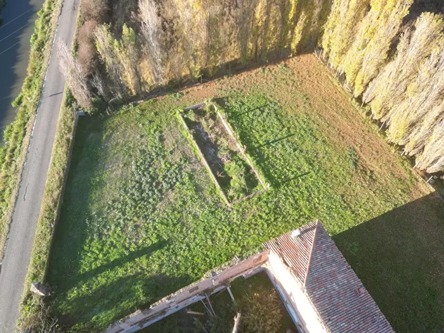 casa indipendente in vendita a Casaleone