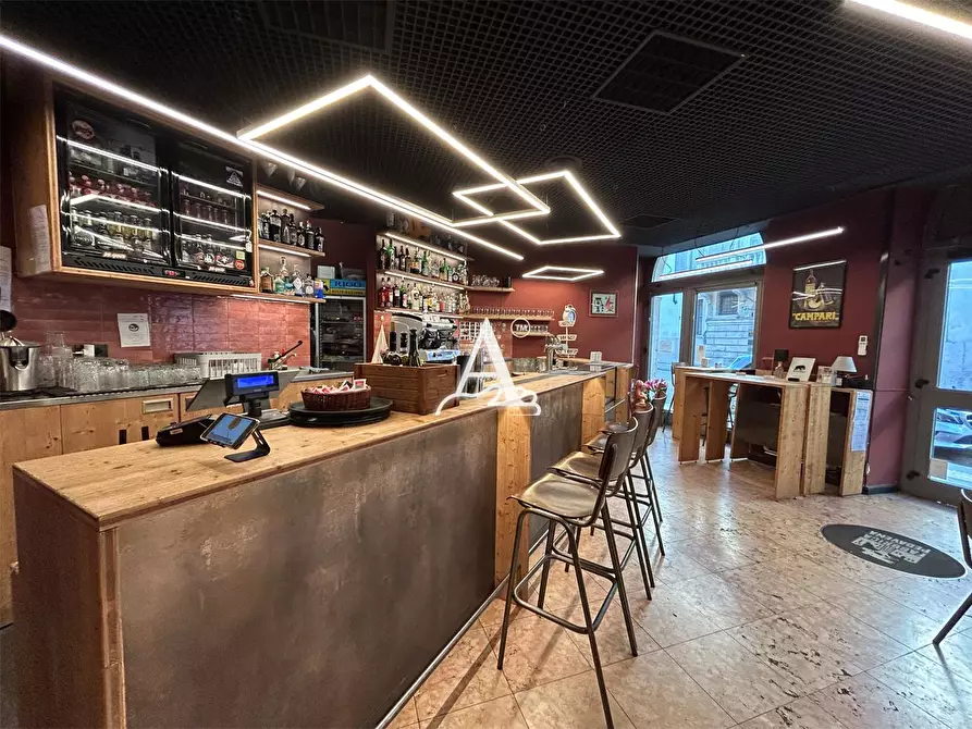 Immagine 8 di Bar / Ristorante in vendita  a Verona
