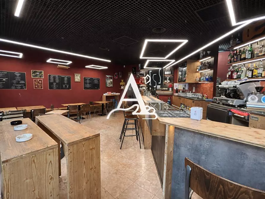 Immagine 6 di Bar / Ristorante in vendita  a Verona