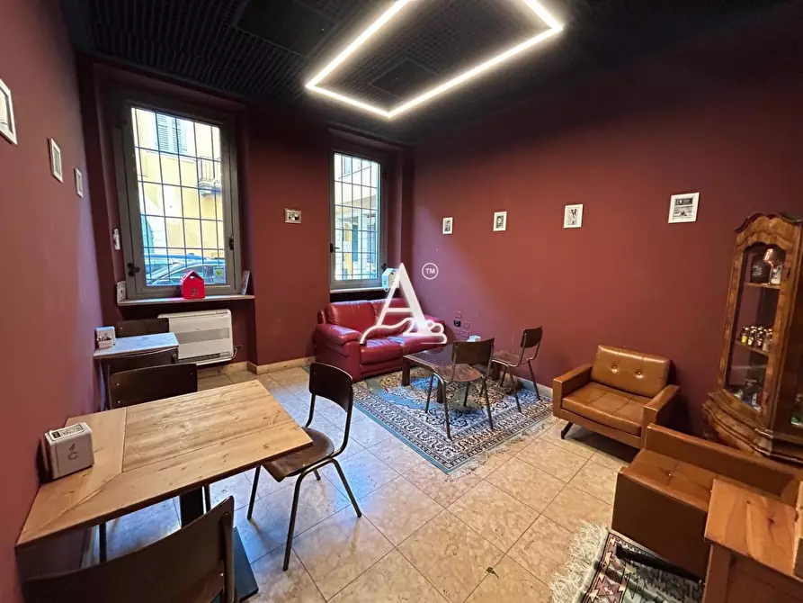 Immagine 4 di Bar / Ristorante in vendita  a Verona