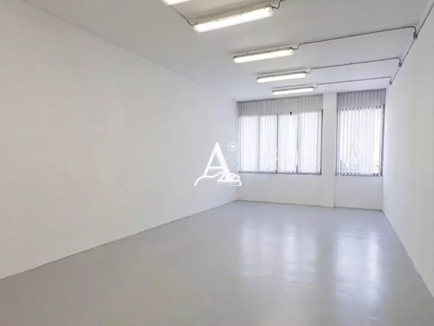 Immagine 8 di Negozio in vendita  a Cerea