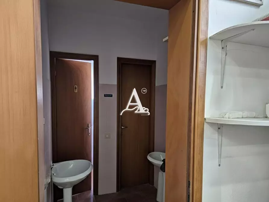 Immagine 8 di Negozio in vendita  a Cerea