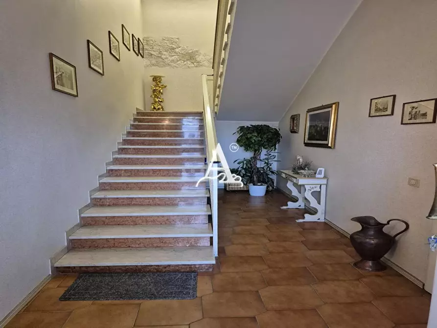 Immagine 6 di Negozio in vendita  a Cerea