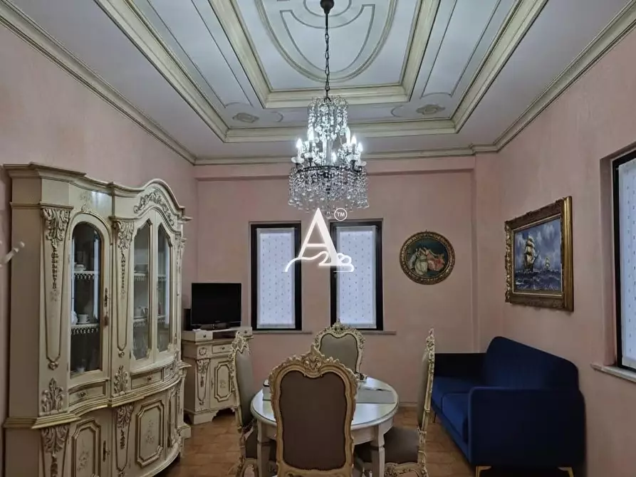 Immagine 10 di Negozio in vendita  a Cerea