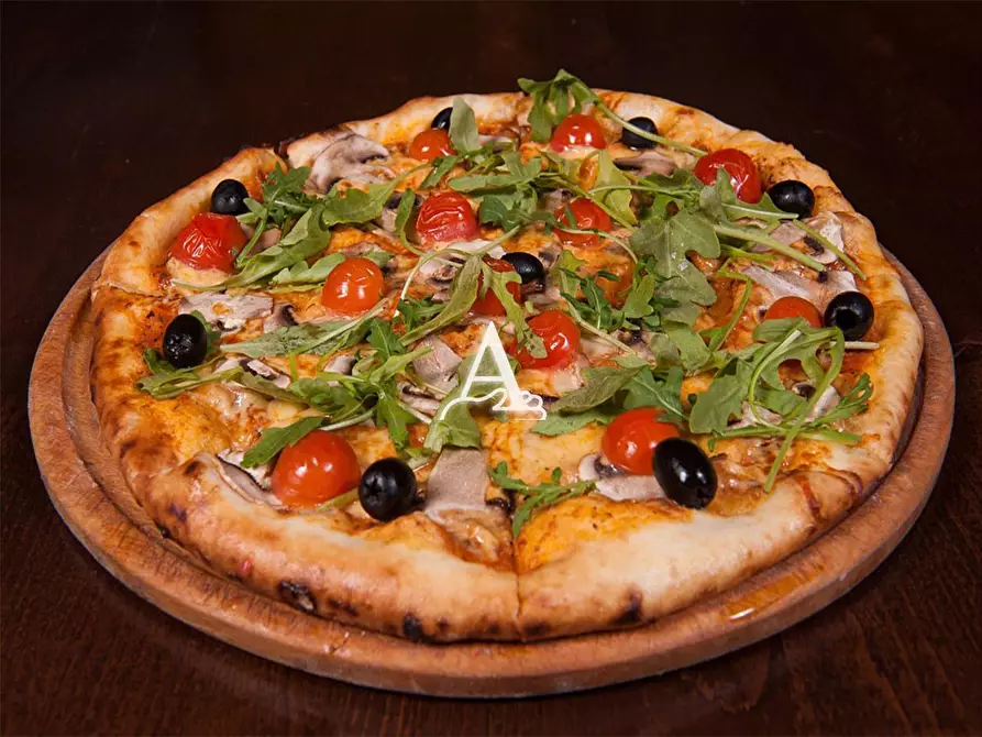Immagine 6 di Bar / Ristorante in vendita  a San Martino Buon Albergo