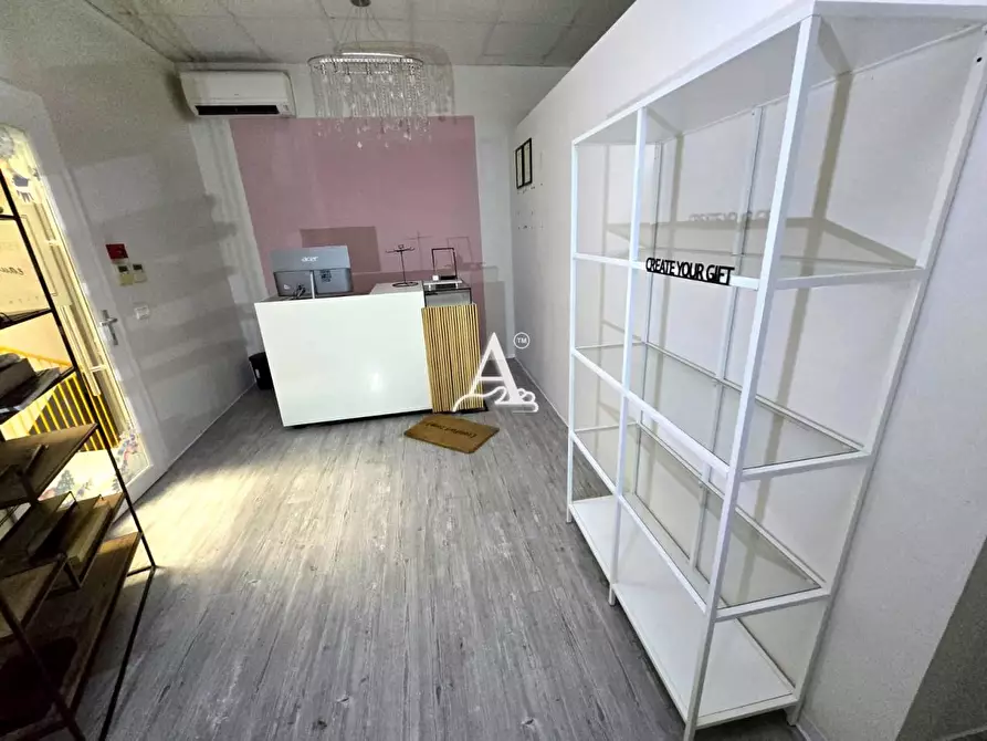 Immagine 5 di Licenza in vendita  a Legnago
