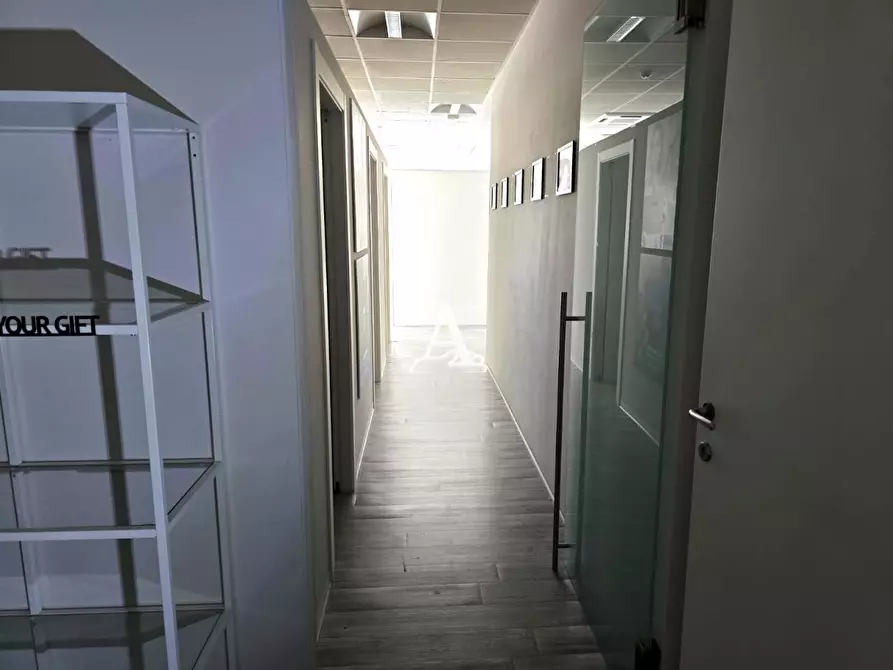Immagine 2 di Licenza in vendita  a Legnago
