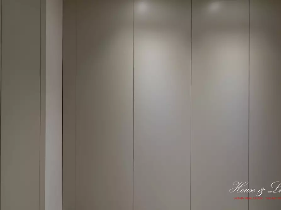 Immagine 6 di Appartamento in affitto  a Torino