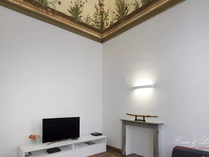 Immagine 6 di Appartamento in affitto  a Torino