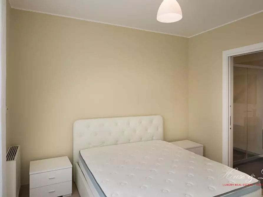 Immagine 5 di Appartamento in affitto  a Torino