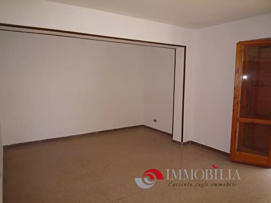 Immagine 4 di Appartamento in vendita  a Melito Di Porto Salvo