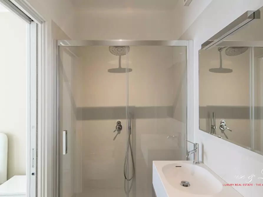 Immagine 7 di Appartamento in affitto  a Torino