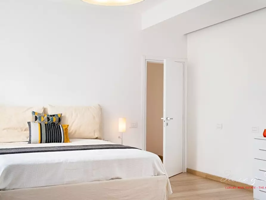 Immagine 7 di Appartamento in affitto  a Torino