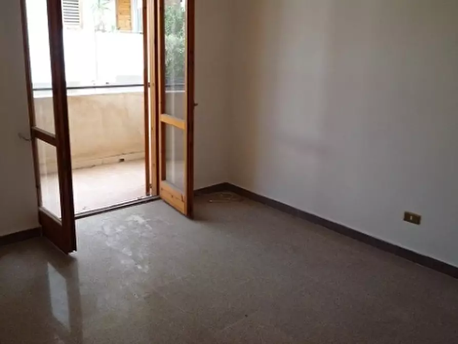 Immagine 7 di Appartamento in vendita  a Melito Di Porto Salvo