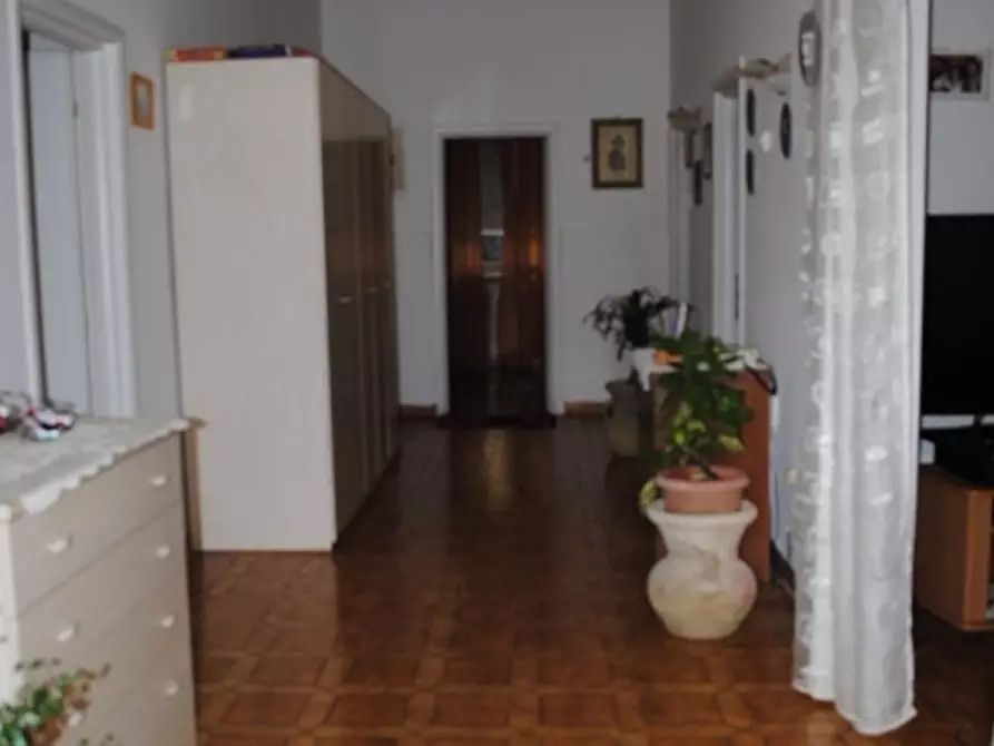 Immagine 1 di Casa semindipendente in vendita  a Rosignano Marittimo