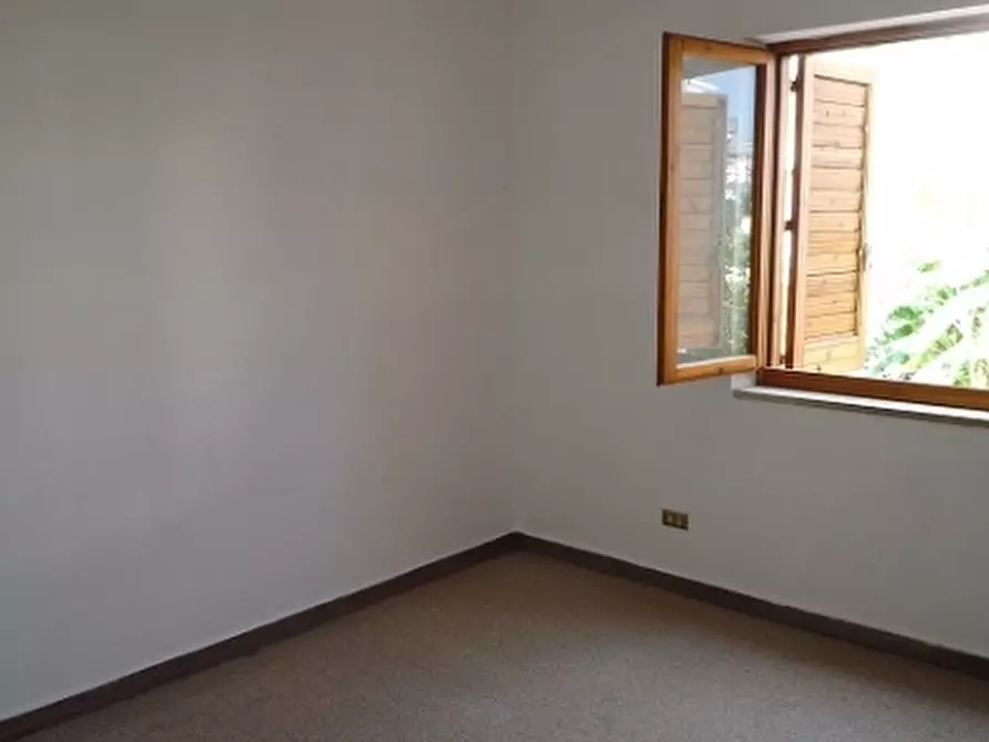 Immagine 6 di Appartamento in vendita  a Melito Di Porto Salvo