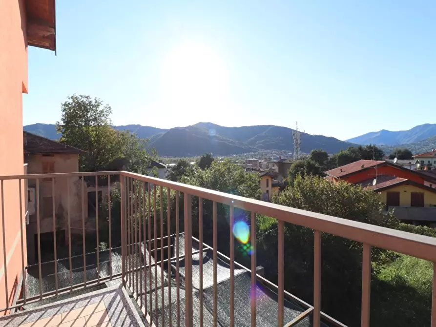 Immagine 10 di Capannone industriale in vendita  24 a San Pietro In Cariano