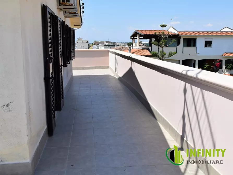 Immagine 10 di Appartamento in vendita  10 a Ginosa