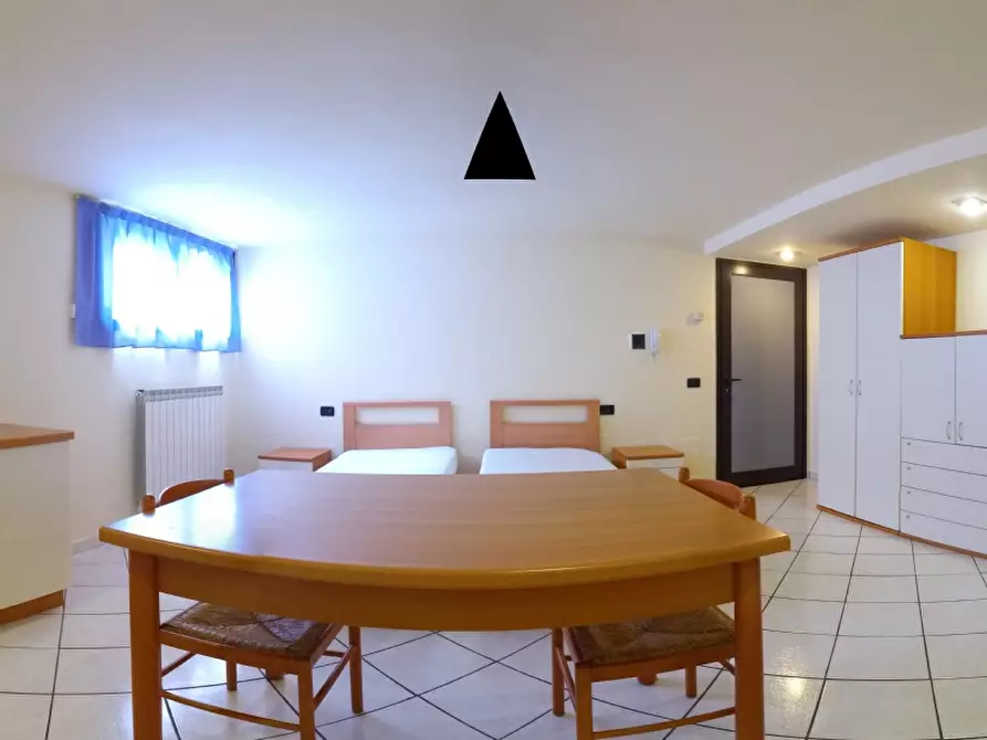 Immagine 3 di Appartamento in affitto  26 a Peschiera Borromeo