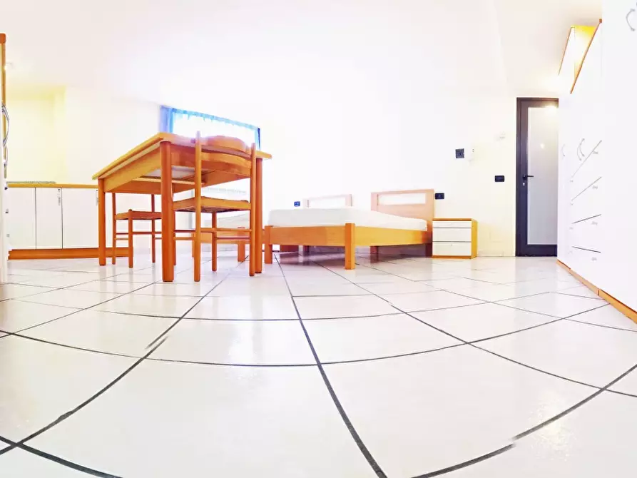 Immagine 5 di Appartamento in affitto  26 a Peschiera Borromeo