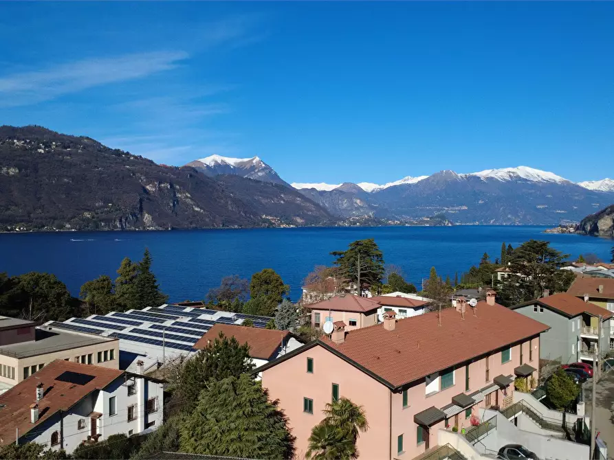 Immagine 9 di Appartamento in vendita  3/A a Mandello Del Lario