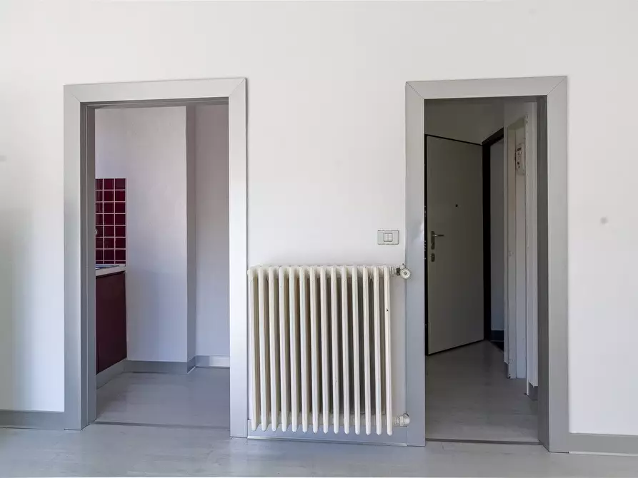 Immagine 6 di Appartamento in vendita  29 a Mandello Del Lario