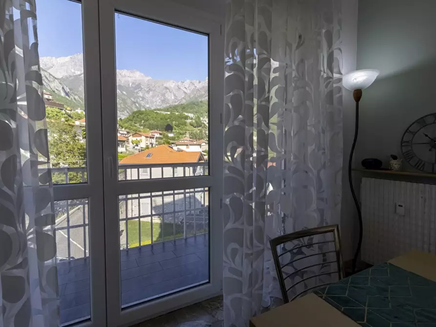 Immagine 2 di Appartamento in vendita  15 a Mandello Del Lario