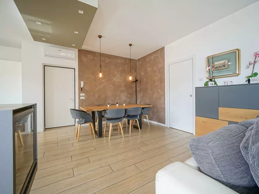 Immagine 8 di Casa indipendente in vendita  11/A a Mandello Del Lario