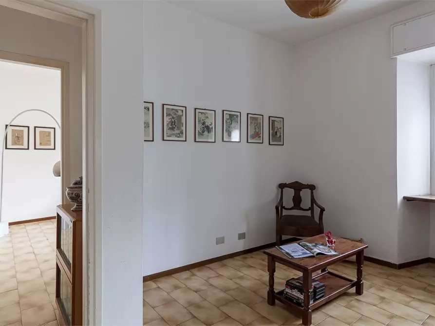 Immagine 8 di Casa indipendente in vendita  1 a Mandello Del Lario