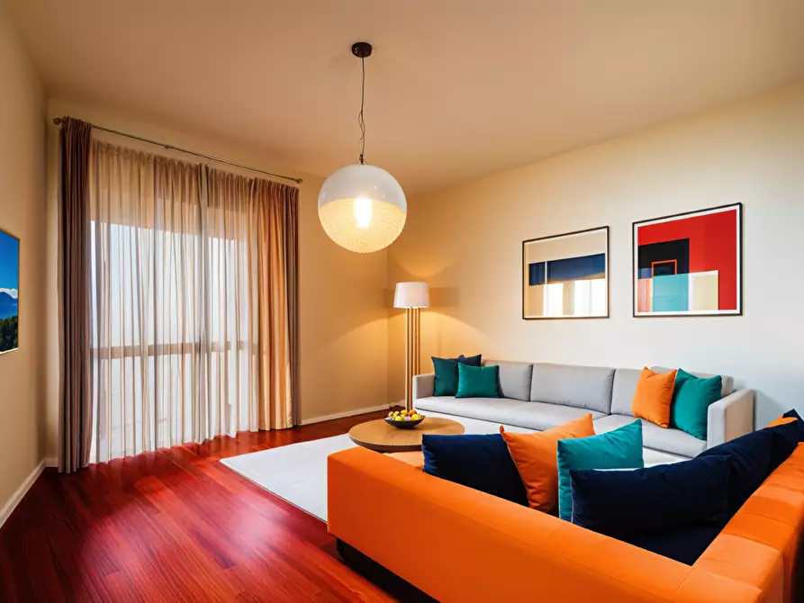 Immagine 8 di Casa indipendente in vendita  2 a Mandello Del Lario