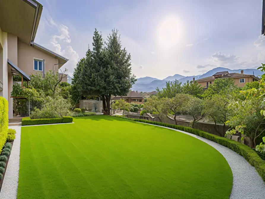 Immagine 4 di Casa indipendente in vendita  2 a Mandello Del Lario