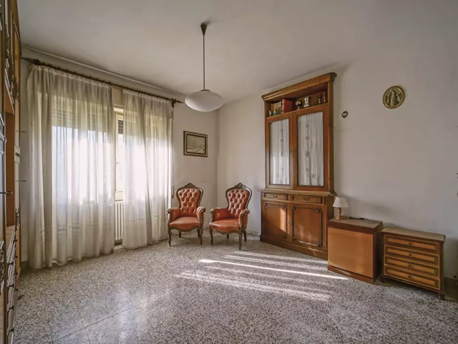 Immagine 9 di Casa indipendente in vendita  2 a Mandello Del Lario