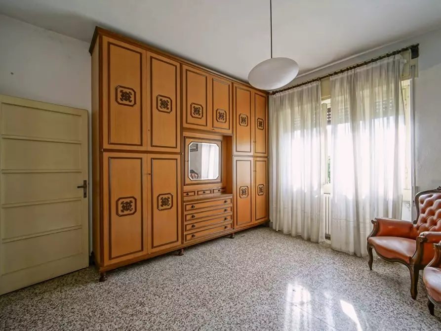 Immagine 10 di Casa indipendente in vendita  2 a Mandello Del Lario