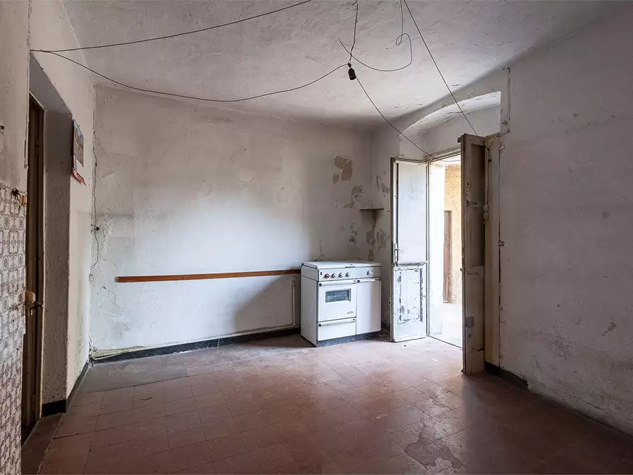 Immagine 8 di Casa indipendente in vendita  a Abbadia Lariana