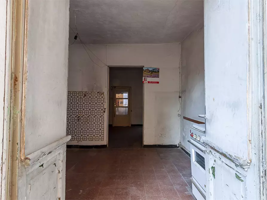 Immagine 7 di Casa indipendente in vendita  a Abbadia Lariana