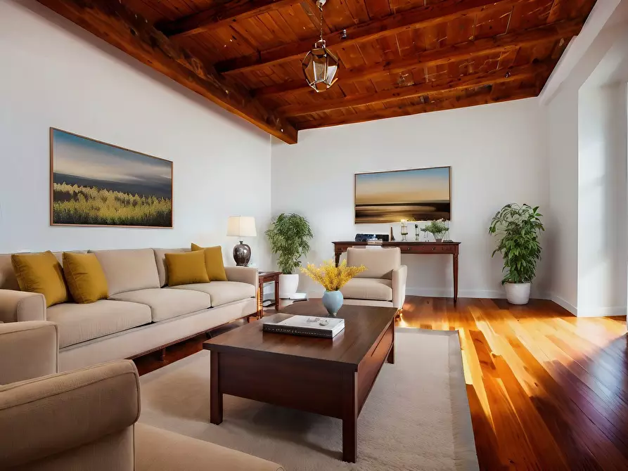 Immagine 9 di Casa indipendente in vendita  2 a Mandello Del Lario