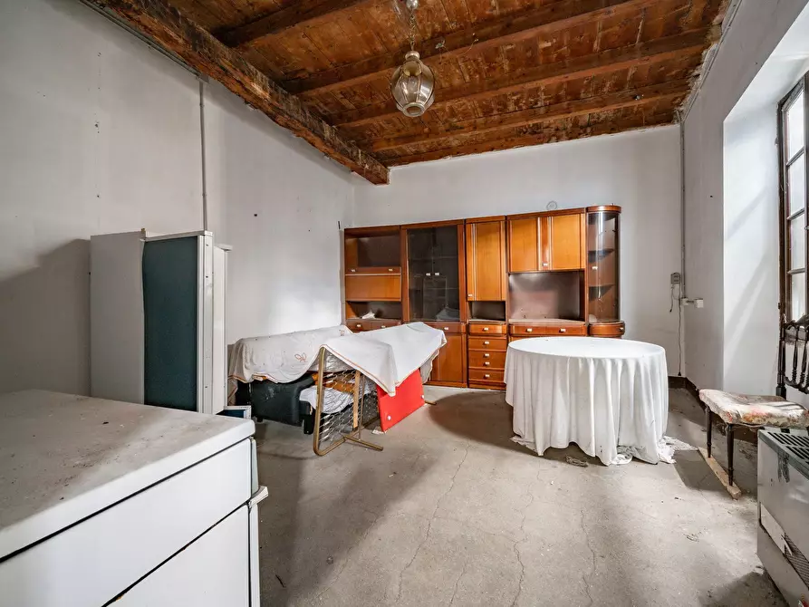 Immagine 10 di Casa indipendente in vendita  2 a Mandello Del Lario